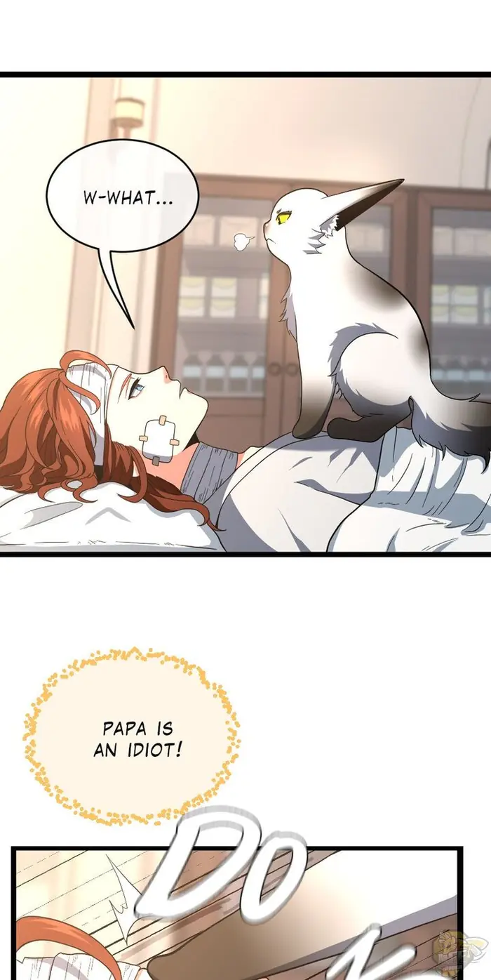 The Beginning After the End Chapter 100 image 63_optimized